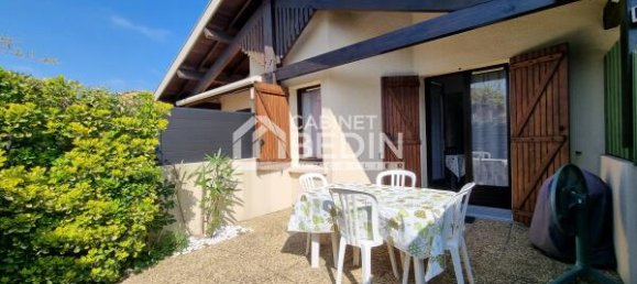 3 bedrooms House in Biscarrosse, France No. 342890 9