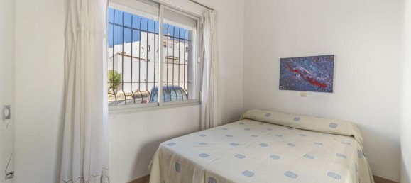 3 bedrooms Apartment in Estepona, Spain No. 185242 8