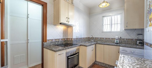 3 bedrooms Apartment in Estepona, Spain No. 185242 9