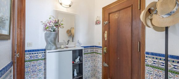 3 bedrooms Apartment in Estepona, Spain No. 185242 10