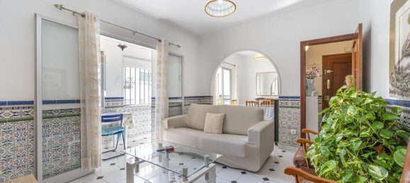 3 bedrooms Apartment in Estepona, Spain No. 185242 7