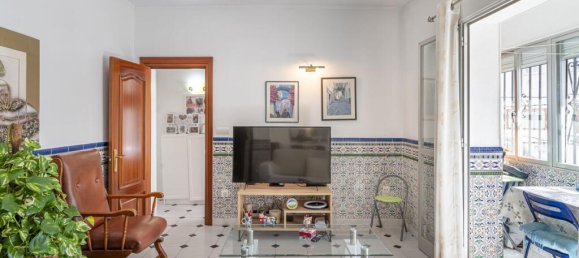 3 bedrooms Apartment in Estepona, Spain No. 185242 4