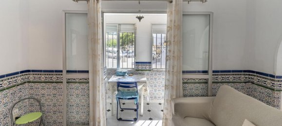 3 bedrooms Apartment in Estepona, Spain No. 185242 3