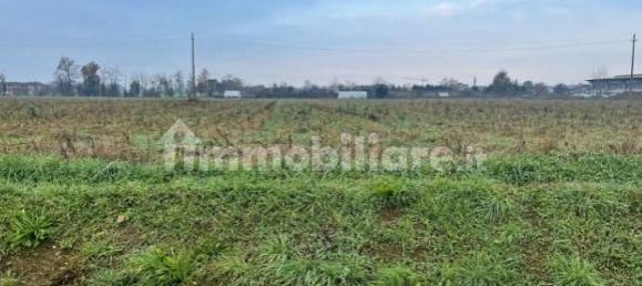 Studio à Pagazzano, Italy No. 317721 16