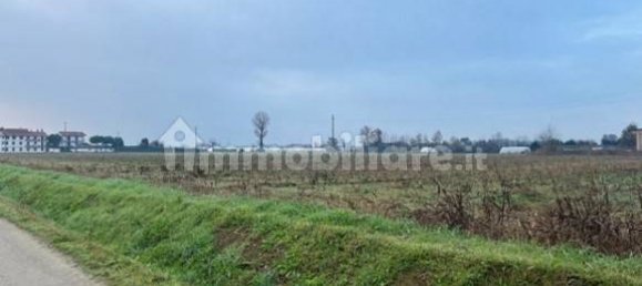 Studio à Pagazzano, Italy No. 317721 10