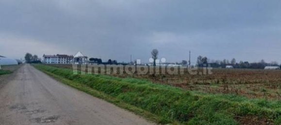 Studio à Pagazzano, Italy No. 317721 12