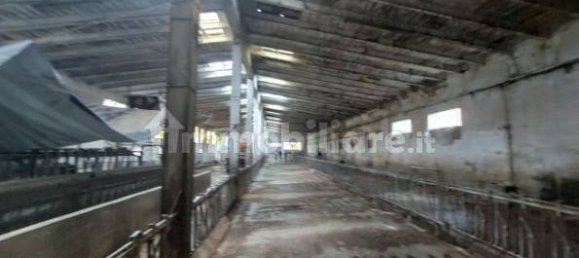 Studio à Pagazzano, Italy No. 317721 8