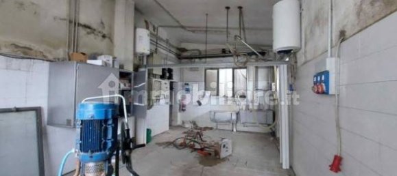 Studio à Pagazzano, Italy No. 317721 7