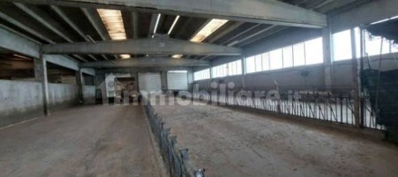 Studio à Pagazzano, Italy No. 317721 6