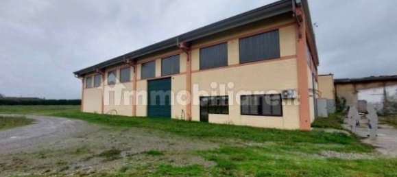 Studio à Pagazzano, Italy No. 317721 5