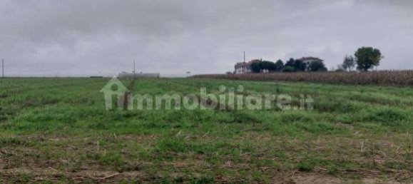 Studio à Pagazzano, Italy No. 317721 15