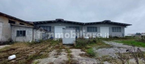 Studio à Pagazzano, Italy No. 317721 9