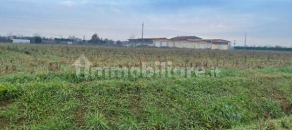 Studio à Pagazzano, Italy No. 317721 11