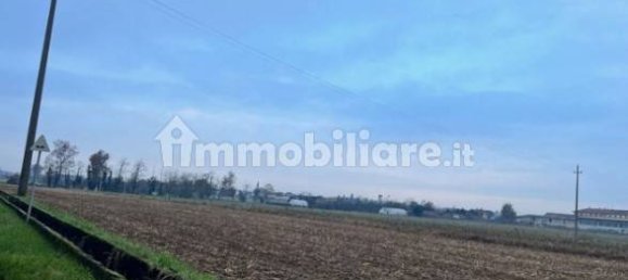 Studio à Pagazzano, Italy No. 317721 13