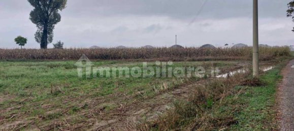 Studio à Pagazzano, Italy No. 317721 4