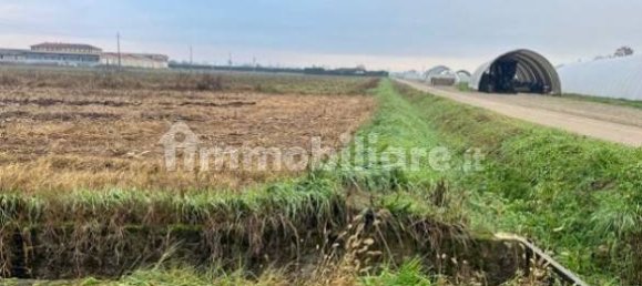 Studio à Pagazzano, Italy No. 317721 14