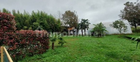 Studio à Pagazzano, Italy No. 317721 17