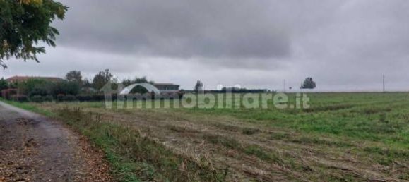 Studio à Pagazzano, Italy No. 317721 18