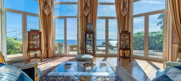 Apartamento de 5 dormitorios en Cannes, France No. 1762 2