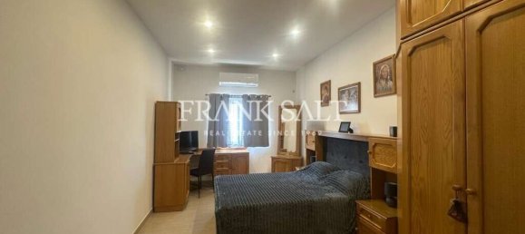 Квартира с 2 спальнями в Зеббудж, Мальта № 11460 15