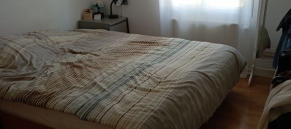 3 bedrooms House in Romorantin-Lanthenay, France No. 70432 26