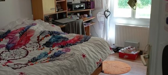 3 bedrooms House in Romorantin-Lanthenay, France No. 70432 7