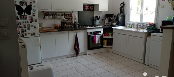 3 bedrooms House in Romorantin-Lanthenay, France No. 70432 23