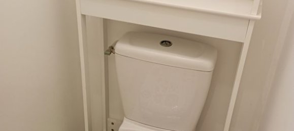 3 bedrooms House in Romorantin-Lanthenay, France No. 70432 24