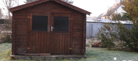 3 bedrooms House in Romorantin-Lanthenay, France No. 70432 28