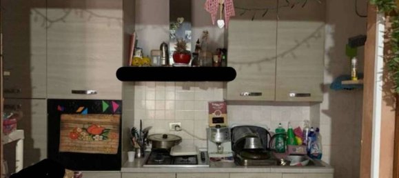 3-Zimmer Wohnung in Anagni, Italy, Nr. 306824 4