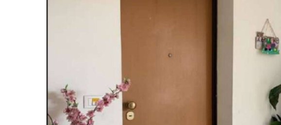 3-Zimmer Wohnung in Anagni, Italy, Nr. 306824 10