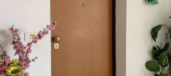 3-Zimmer Wohnung in Anagni, Italy, Nr. 306824 6