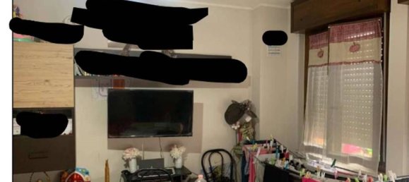 3-Zimmer Wohnung in Anagni, Italy, Nr. 306824 5