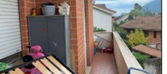 3-Zimmer Wohnung in Anagni, Italy, Nr. 306824 7