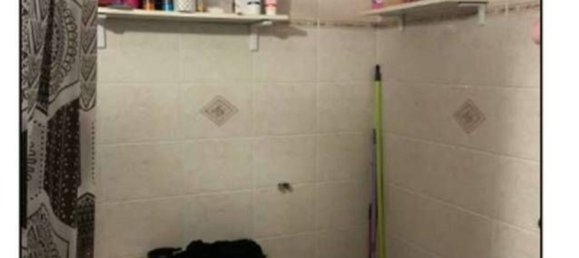 3-Zimmer Wohnung in Anagni, Italy, Nr. 306824 3