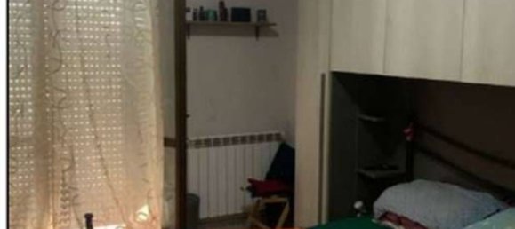 3-Zimmer Wohnung in Anagni, Italy, Nr. 306824 2