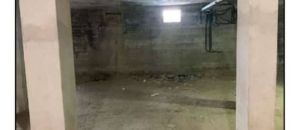 3-Zimmer Wohnung in Anagni, Italy, Nr. 306824 11