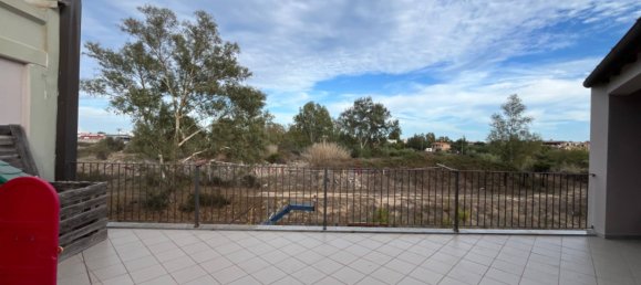 1 Schlafzimmer Wohnung in Tortolì, Italy, Nr. 124509 3