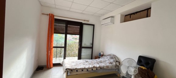 1 Schlafzimmer Wohnung in Tortolì, Italy, Nr. 124509 8