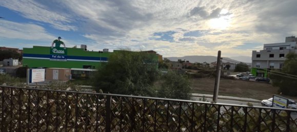 1 Schlafzimmer Wohnung in Tortolì, Italy, Nr. 124509 11