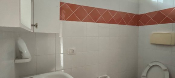 1 Schlafzimmer Wohnung in Tortolì, Italy, Nr. 124509 9