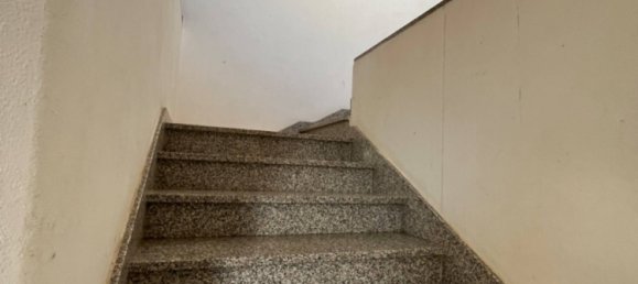 1 Schlafzimmer Wohnung in Tortolì, Italy, Nr. 124509 4