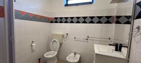 1 Schlafzimmer Wohnung in Tortolì, Italy, Nr. 124509 10