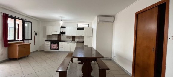 1 Schlafzimmer Wohnung in Tortolì, Italy, Nr. 124509 7