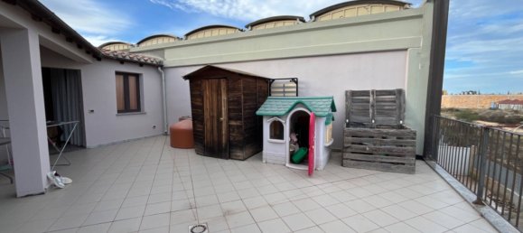 1 Schlafzimmer Wohnung in Tortolì, Italy, Nr. 124509 2