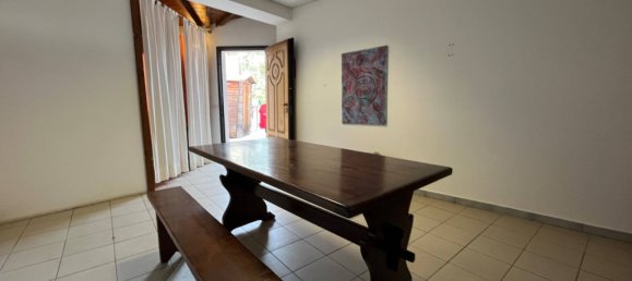 1 Schlafzimmer Wohnung in Tortolì, Italy, Nr. 124509 6