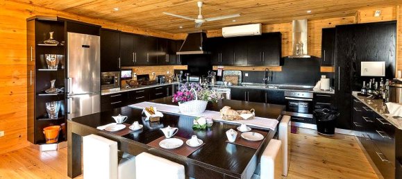 6 Schlafzimmer Villa in Serta, Portugal, Nr. 38663 7