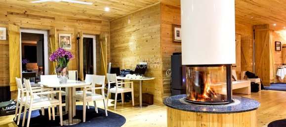 6 Schlafzimmer Villa in Serta, Portugal, Nr. 38663 6