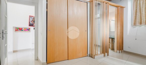 2-Zimmer Penthouse in Rome, Italy, Nr. 177884 28