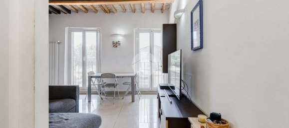 2-Zimmer Penthouse in Rome, Italy, Nr. 177884 15